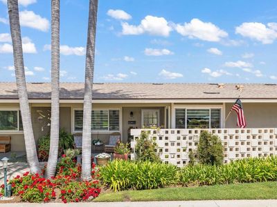 167 E Bay Blvd, Port Hueneme, CA, 93041