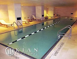 Rented by Kian Realty