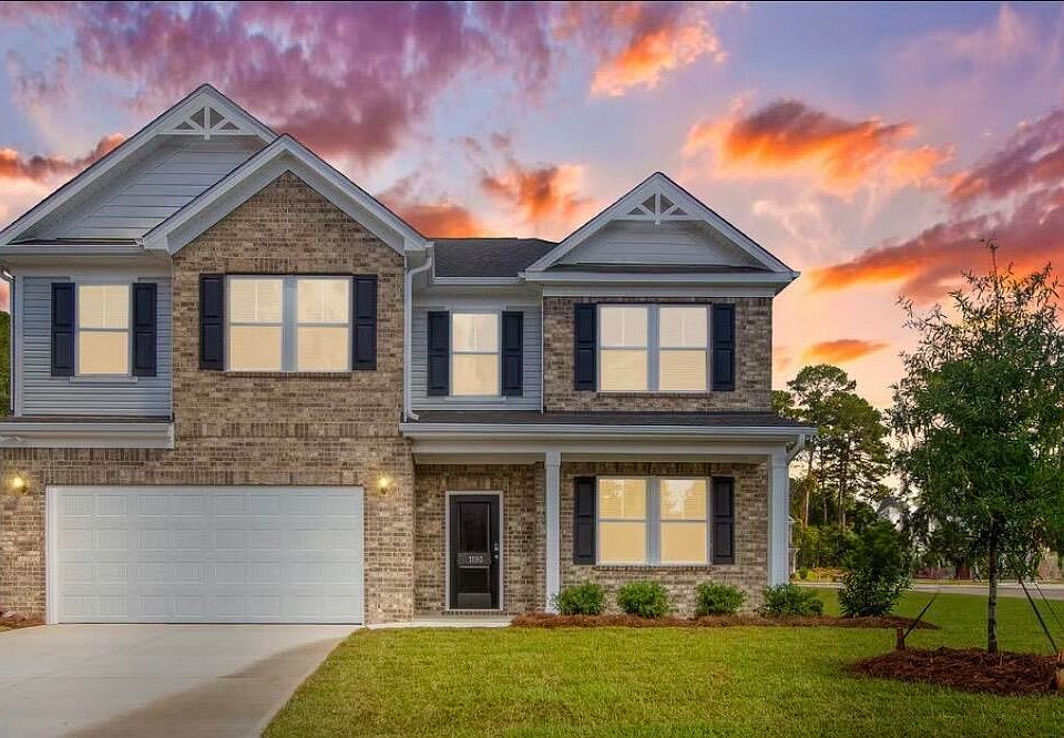1st image of 1285 Curlew Cir