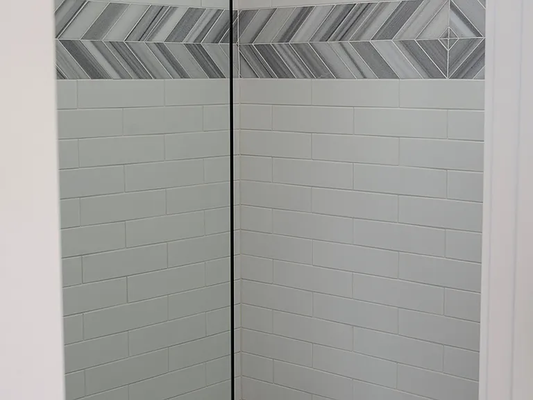 3303 N Navajo St #4 — Photo 5