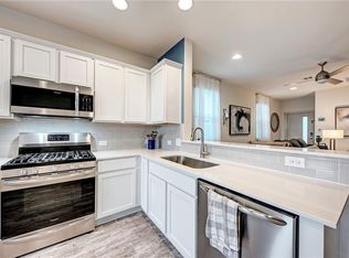 8104 Linnie Ln, Austin, TX 78724