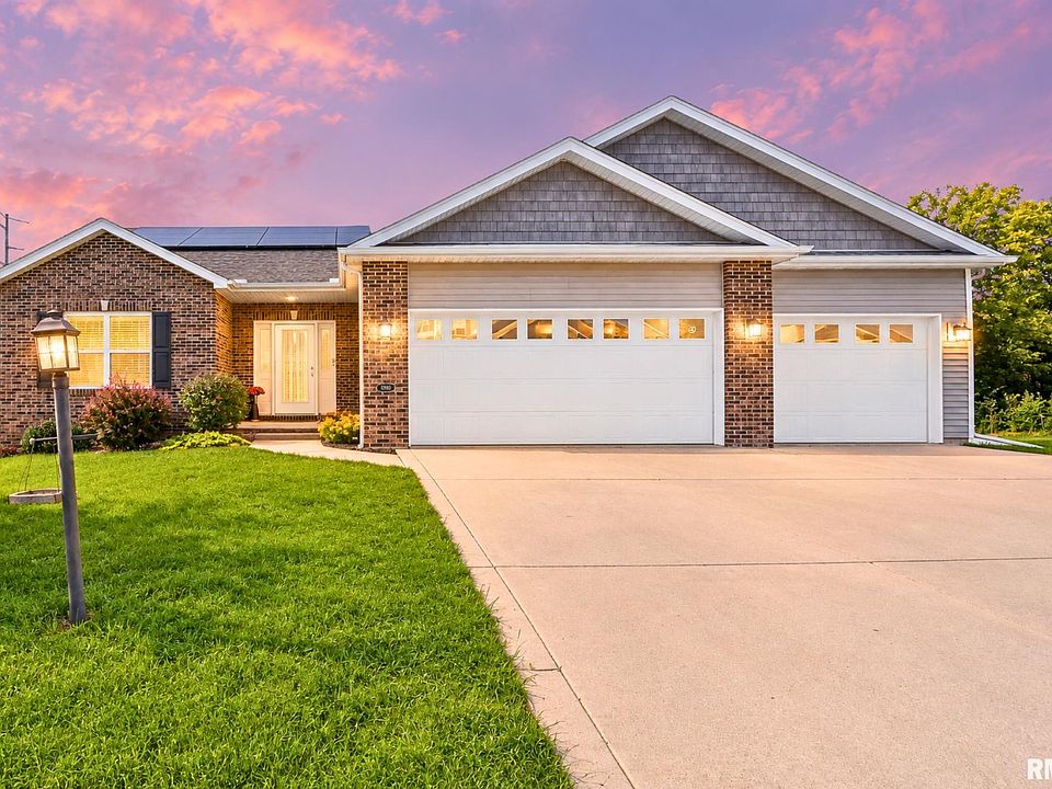 1st image of 7007 N Water Oak Dr