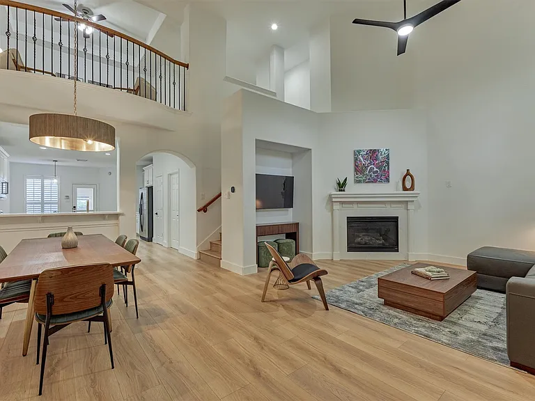 27 Medley Ln — Photo 9