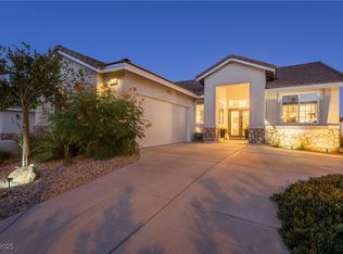 10313 New Frontier Ln, Las Vegas, NV 89144