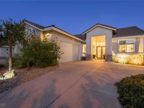 10313 New Frontier Ln, Las Vegas, NV 89144
