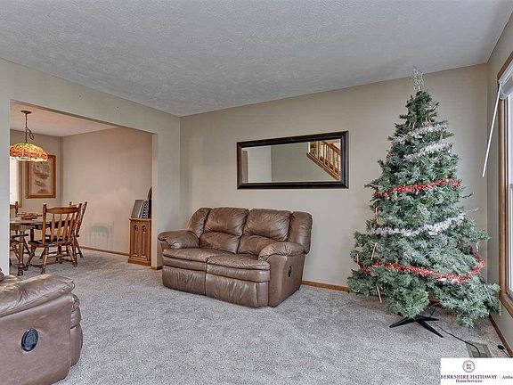 4th image of 5106 S 167th Ave