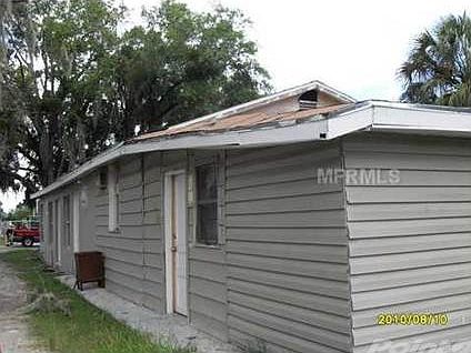 2nd image of 5009 N Hale Ave