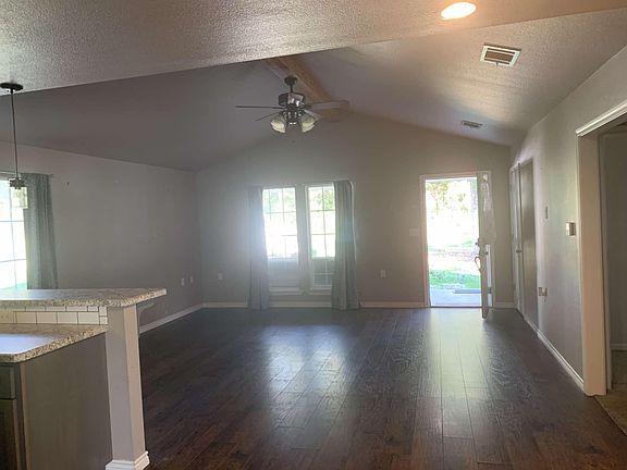 5th image of 288 Wayland Dr