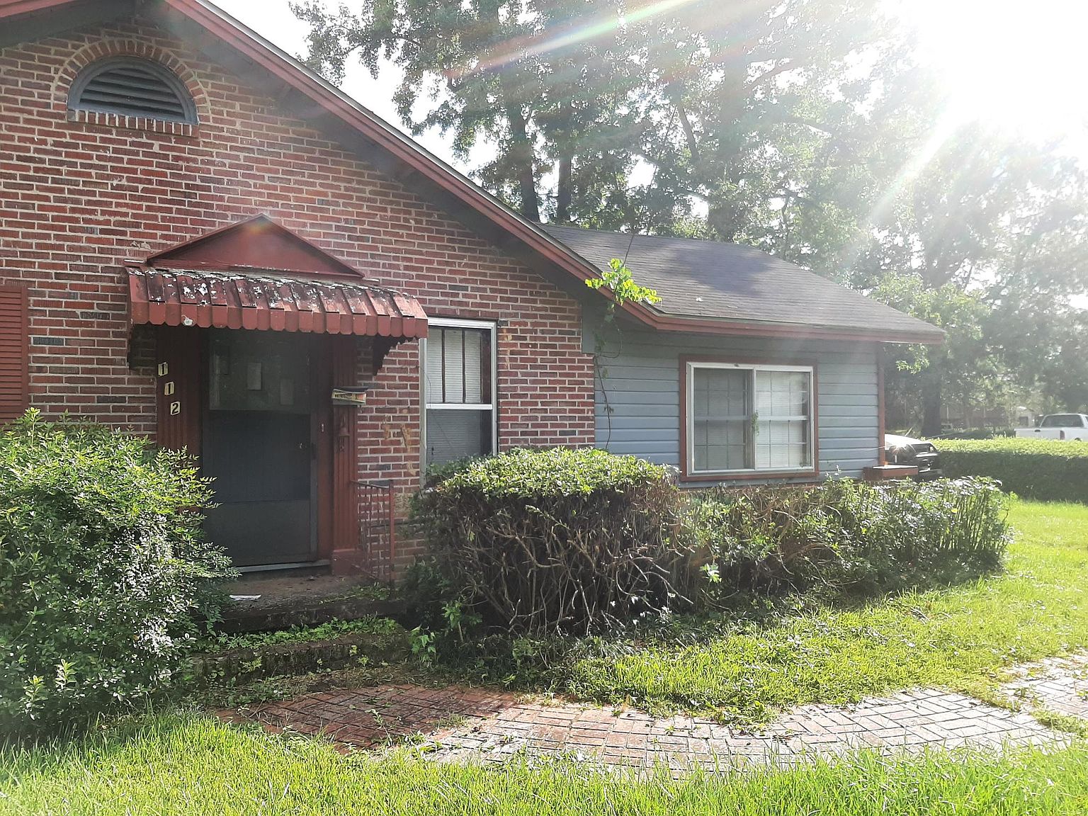 112 Mayo St, East Brewton, AL 36426 Zillow