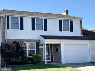 3204 Independence Ct, Bensalem, PA 19020