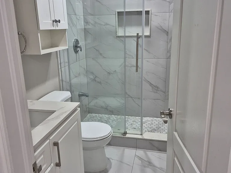 162 Valleyway Dr #BSMNT — Photo 9