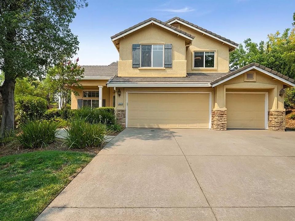 1st image of 4029 Alamo Ct