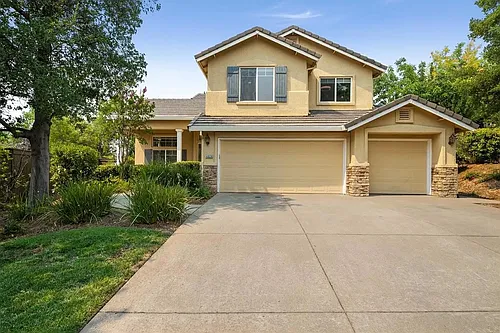 4029 Alamo Ct Photo 1