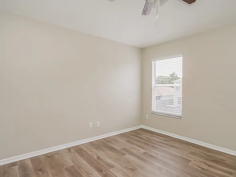 12723 Adventure Dr — Photo 13