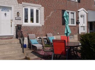 1145 Tremont Dr, Glenolden, PA 19036