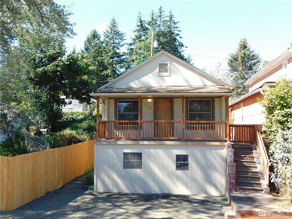 1st image of 4120 McCall Blvd W
