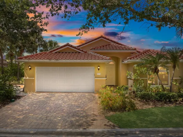 5572 Cord Grass Ln, Melbourne Beach, FL 32951