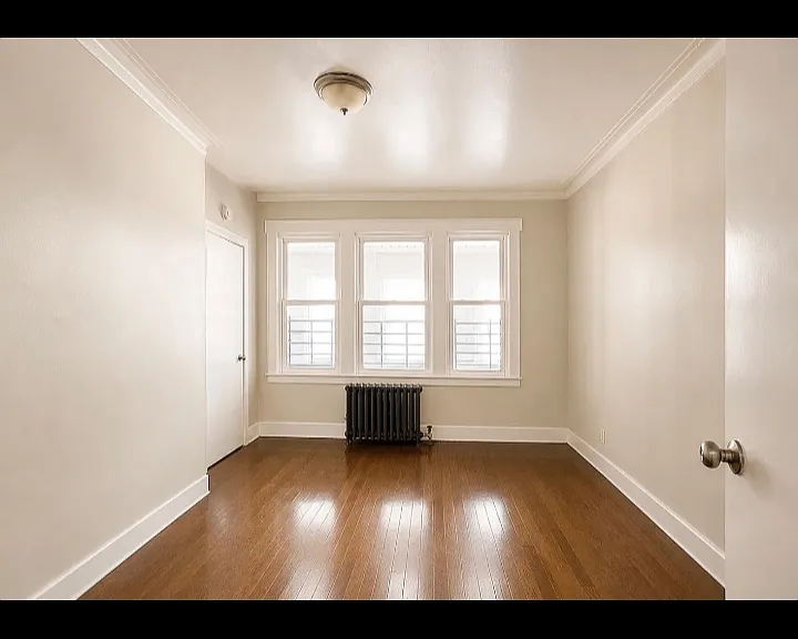 86 Willoughby St #1LL — Photo 3
