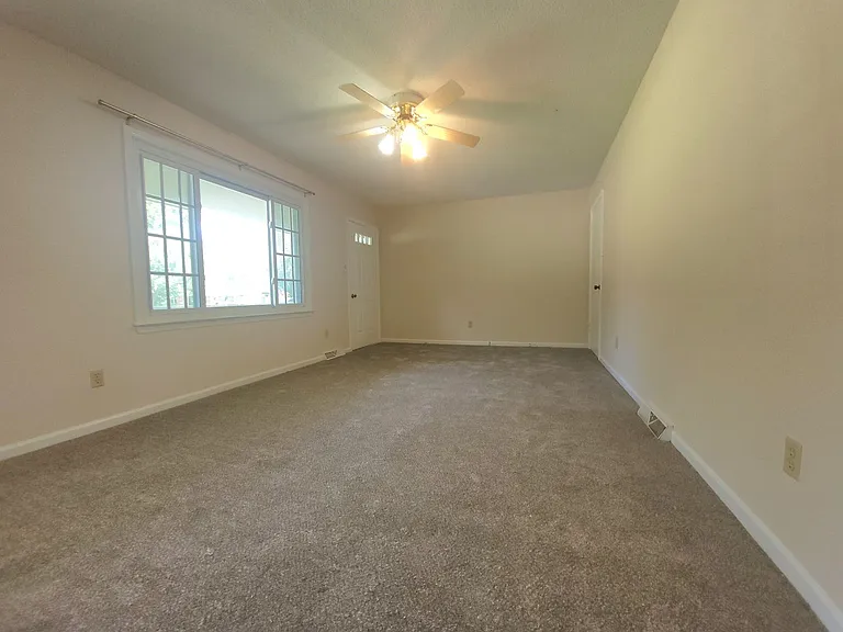 192 Sigmon Rd — Photo 5