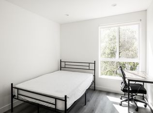1600 West 35th Street, Los Angeles, CA 90018