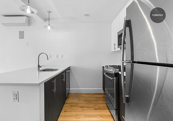 Rented by Triplemint | media 3