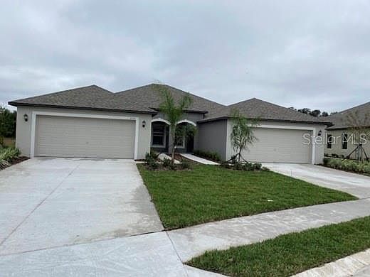 1st image of 13504 Crest Lake Dr