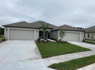 13504 Crest Lake Dr, Hudson, FL 34669