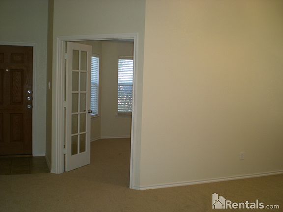 2nd image of 7513 Burton Ln
