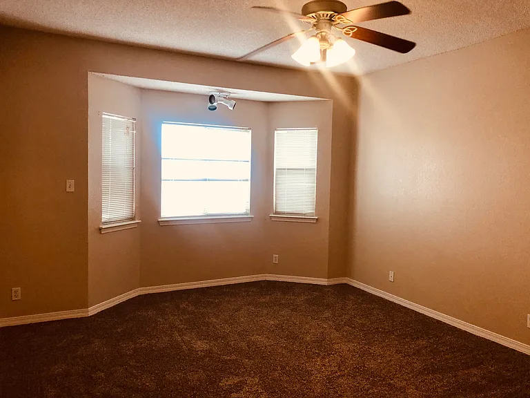 3016 Tierra Cuervo Dr — Photo 5