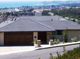 936 Avenida Presidio, San Clemente, CA 92672