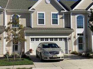 1606 Tidewater Ave #147, Rio Grande, NJ 08242