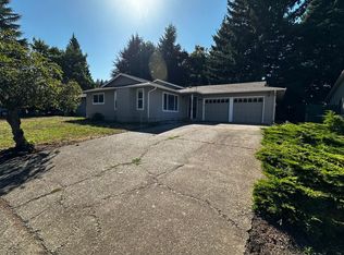 5419 Joan Dr N, Keizer, OR 97303