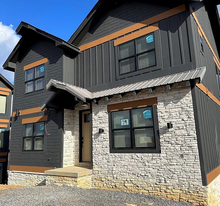 1st image of 288 Rambling Creek Way Lot 79R