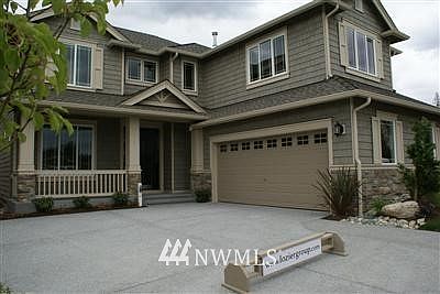 1st image of 16652 NE 120th Street #48
