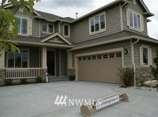 16652 NE 120th St LOT 48, Redmond, WA 98052