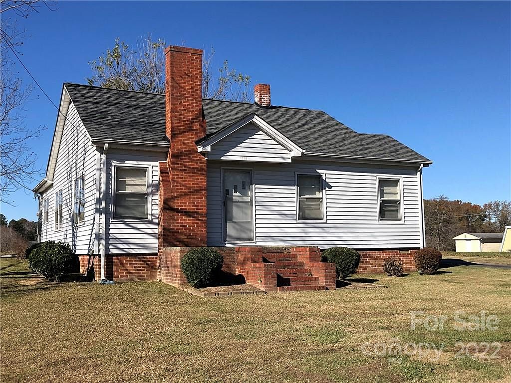 921 Speight Rd, Albemarle, NC 28001 Zillow