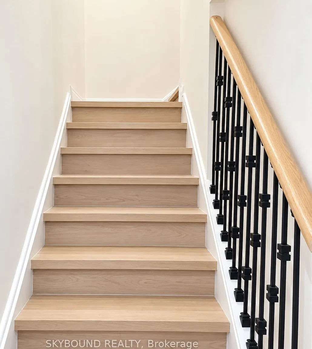 3 bed, $3,000 — Photo 4