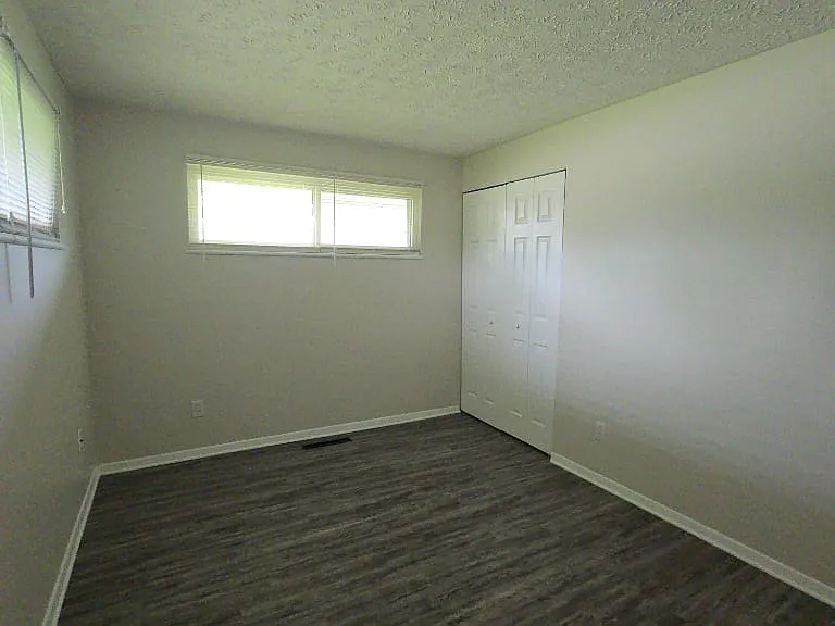 5612 Harshmanville Rd — Photo 18