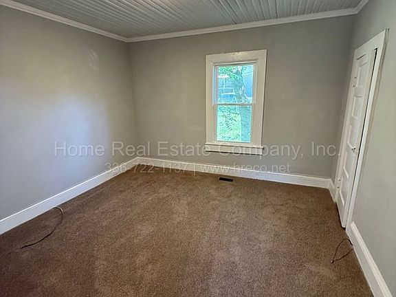 5th image of 1107 Cayuga St