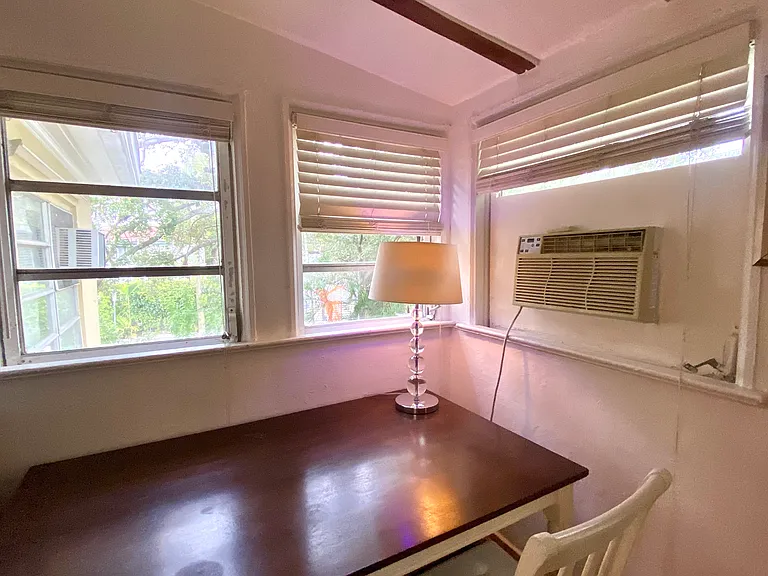 500 NE 62nd St #2 — Photo 11