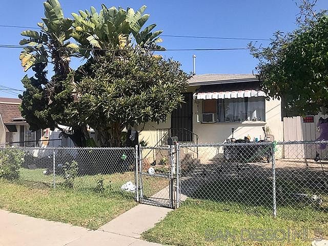 1st image of 5204-6 Imperial Ave