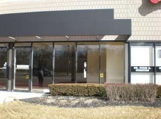 31172 Grand River Ave, Farmington, MI 48336