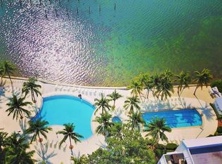 680 NE 64th St APT A501, Miami, FL 33138