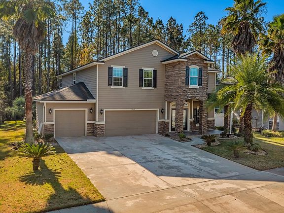3rd image of 79839 Plummers Creek Dr