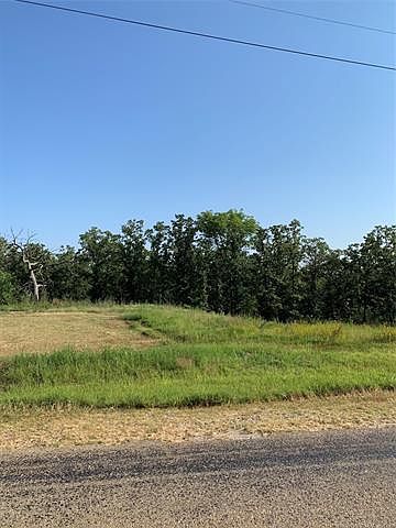 2nd image of 11968 Shortcut Rd