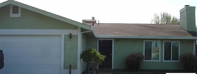 1st image of 805 Mirandy Ln