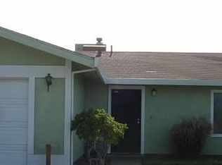 805 Mirandy Ln, Waterford, CA