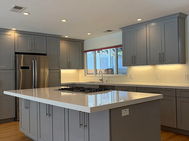 3757 Farm Hill Blvd — Photo 7
