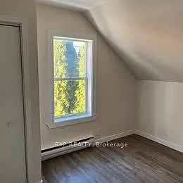 228 1st St W — Photo 10