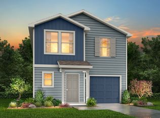 207 Blue Bird Ln, Mineola, TX 75773